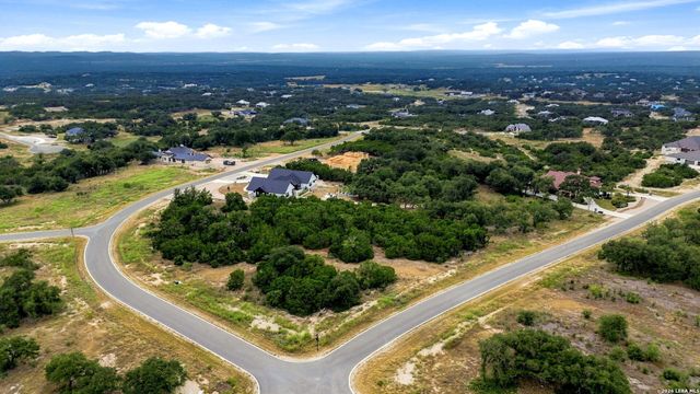654 TRAVIS FOREST DR, Bulverde, TX 78163
