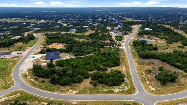 654 TRAVIS FOREST DR, Bulverde, TX 78163