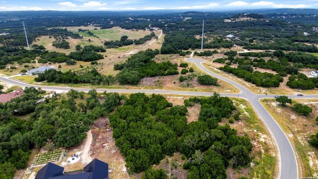 654 TRAVIS FOREST DR, Bulverde, TX 78163