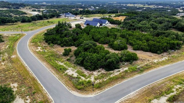 654 TRAVIS FOREST DR, Bulverde, TX 78163