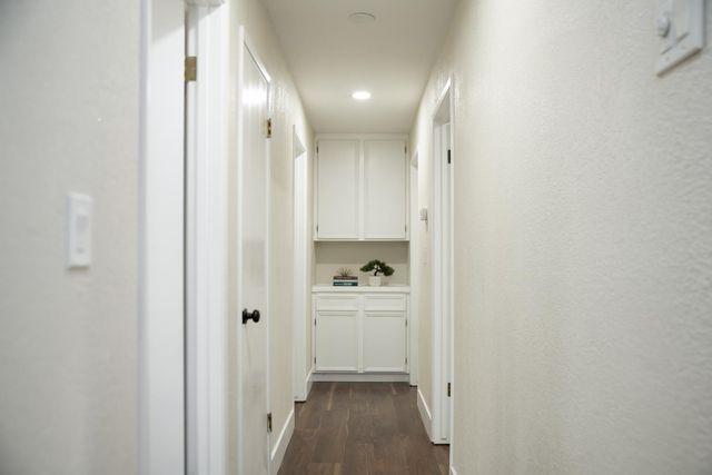 1220 Sonoma Ave, Modesto, CA 95355