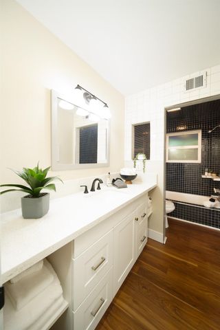 1220 Sonoma Ave, Modesto, CA 95355