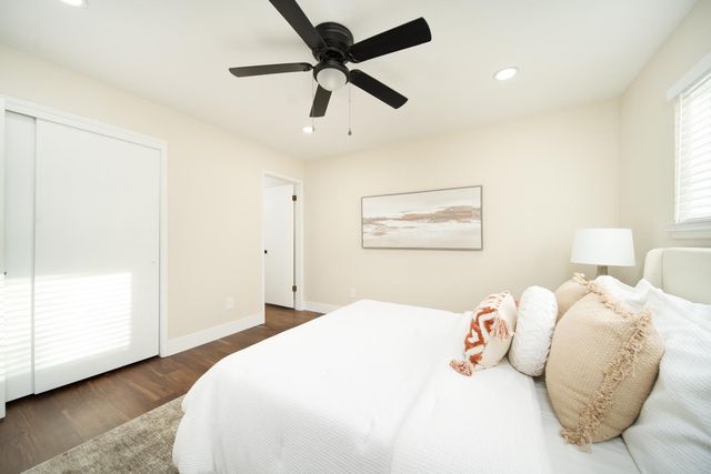 1220 Sonoma Ave, Modesto, CA 95355