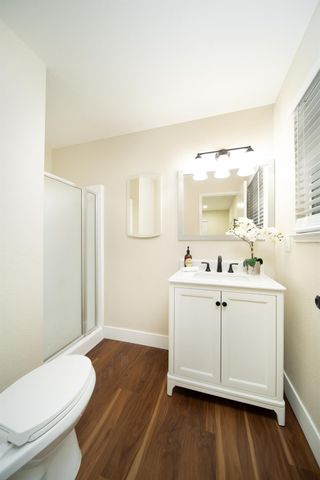 1220 Sonoma Ave, Modesto, CA 95355