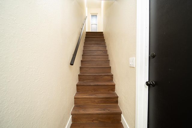 1220 Sonoma Ave, Modesto, CA 95355