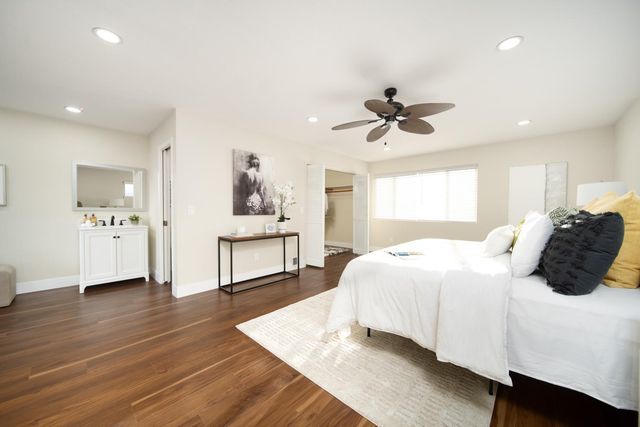 1220 Sonoma Ave, Modesto, CA 95355