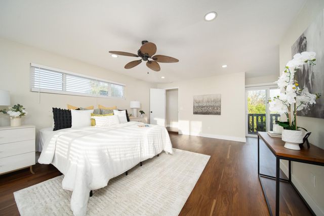 1220 Sonoma Ave, Modesto, CA 95355