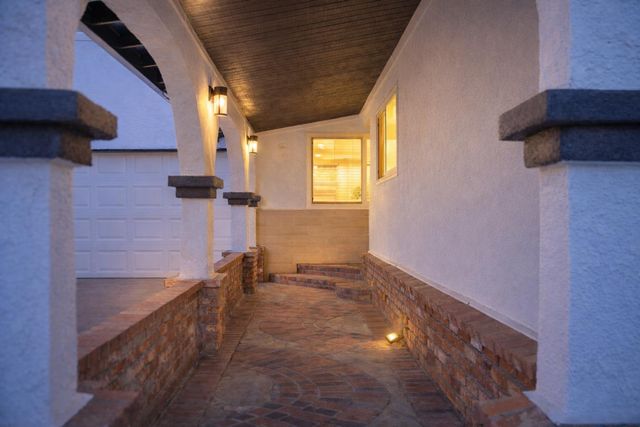 1220 Sonoma Ave, Modesto, CA 95355