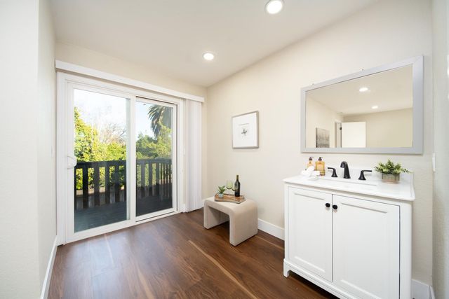 1220 Sonoma Ave, Modesto, CA 95355