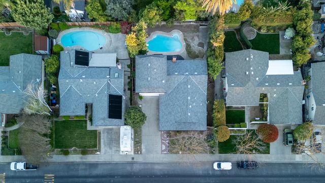 1220 Sonoma Ave, Modesto, CA 95355