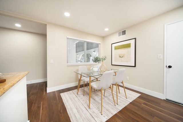 1220 Sonoma Ave, Modesto, CA 95355