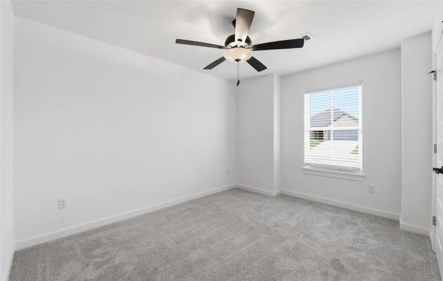 4272 W Barhem Drive, Fayetteville, AR 72704
