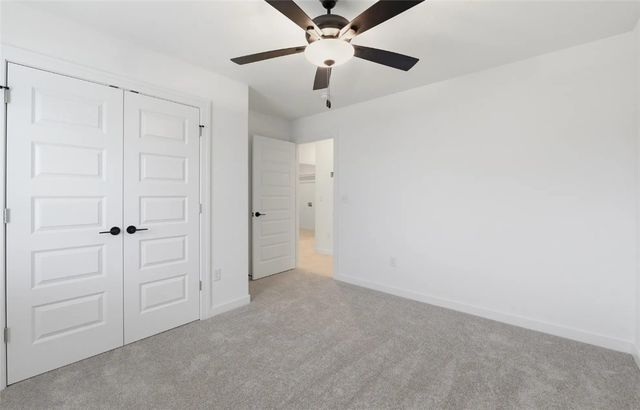 4272 W Barhem Drive, Fayetteville, AR 72704