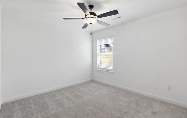 4272 W Barhem Drive, Fayetteville, AR 72704