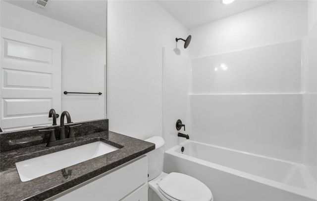 4272 W Barhem Drive, Fayetteville, AR 72704