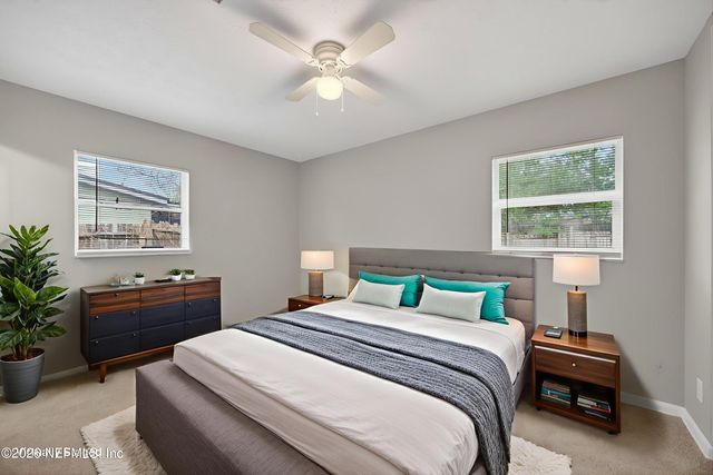 7815 JAGUAR Drive, Jacksonville, FL 32244