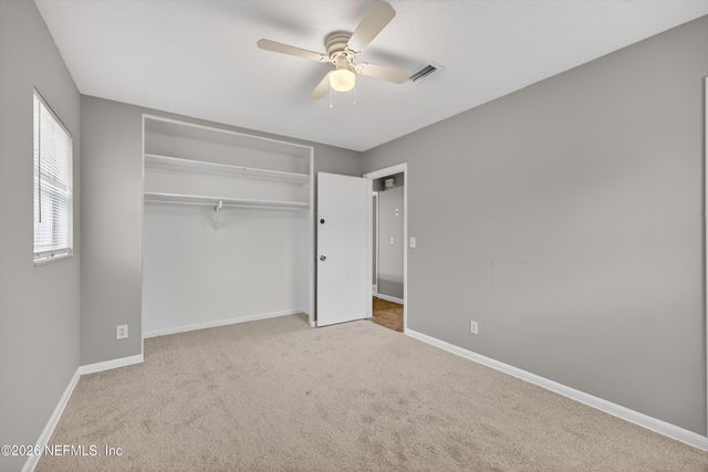 7815 JAGUAR Drive, Jacksonville, FL 32244