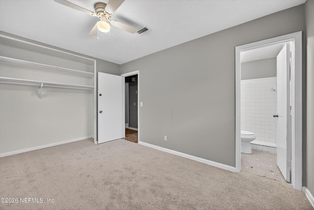 7815 JAGUAR Drive, Jacksonville, FL 32244