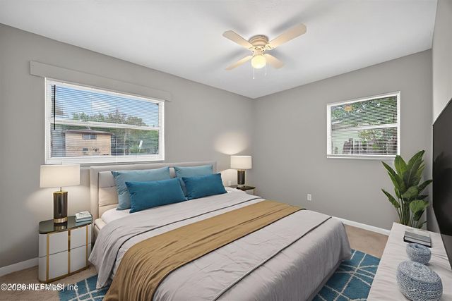 7815 JAGUAR Drive, Jacksonville, FL 32244