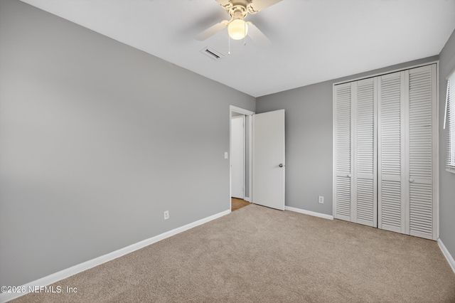 7815 JAGUAR Drive, Jacksonville, FL 32244