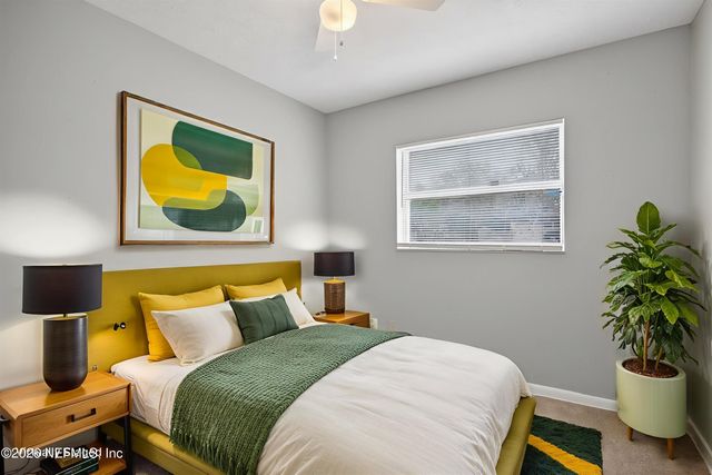 7815 JAGUAR Drive, Jacksonville, FL 32244