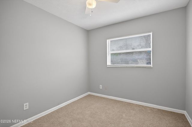 7815 JAGUAR Drive, Jacksonville, FL 32244