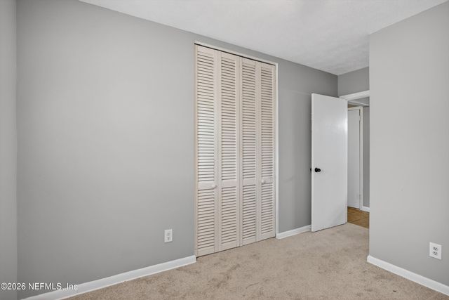 7815 JAGUAR Drive, Jacksonville, FL 32244