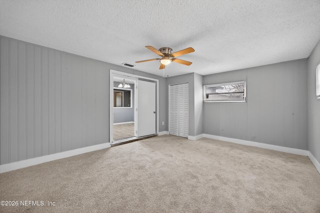 7815 JAGUAR Drive, Jacksonville, FL 32244