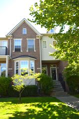 786 Summerfield Drive, Westland, MI 48185