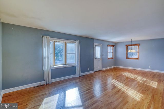 605 COLUMBIA AVE, Dover, DE 19904