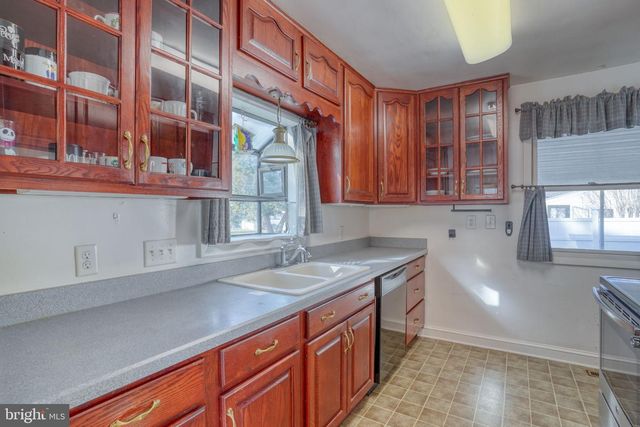 605 COLUMBIA AVE, Dover, DE 19904