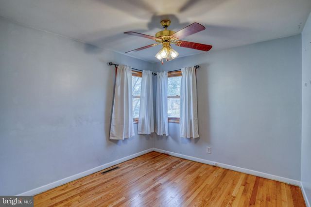 605 COLUMBIA AVE, Dover, DE 19904