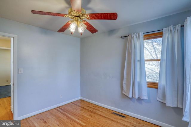 605 COLUMBIA AVE, Dover, DE 19904