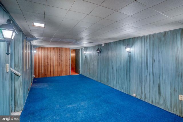 605 COLUMBIA AVE, Dover, DE 19904