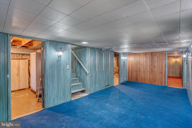 605 COLUMBIA AVE, Dover, DE 19904