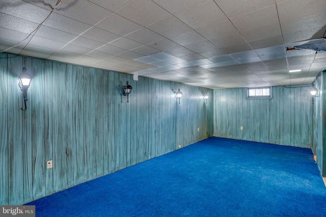 605 COLUMBIA AVE, Dover, DE 19904