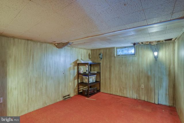 605 COLUMBIA AVE, Dover, DE 19904