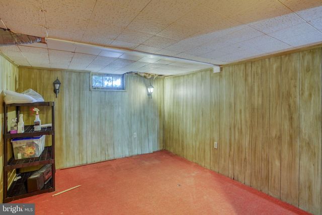 605 COLUMBIA AVE, Dover, DE 19904