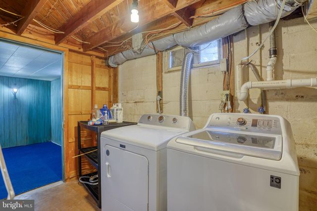 605 COLUMBIA AVE, Dover, DE 19904