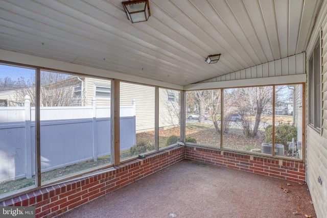 605 COLUMBIA AVE, Dover, DE 19904