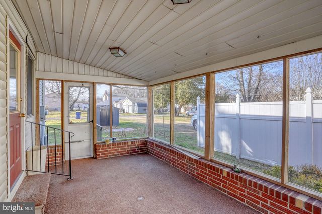 605 COLUMBIA AVE, Dover, DE 19904