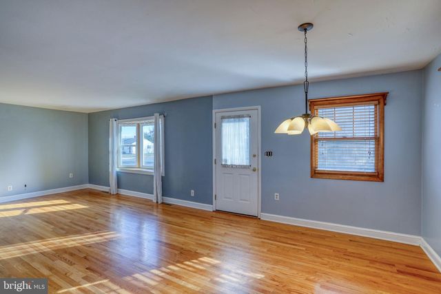 605 COLUMBIA AVE, Dover, DE 19904