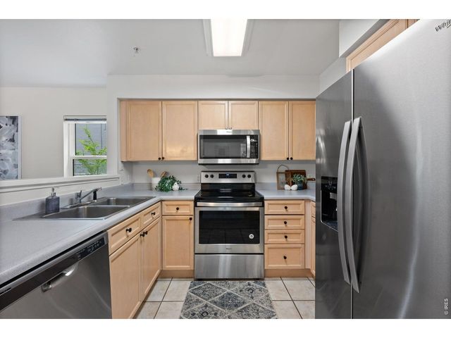 1641 N Washington St A, Denver, CO 80203