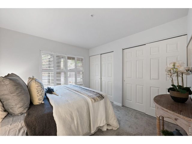 1641 N Washington St A, Denver, CO 80203