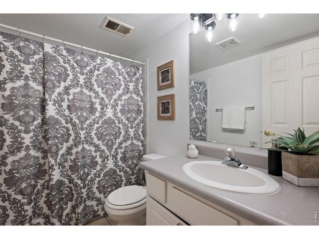 1641 N Washington St A, Denver, CO 80203