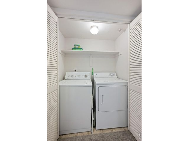 1641 N Washington St A, Denver, CO 80203