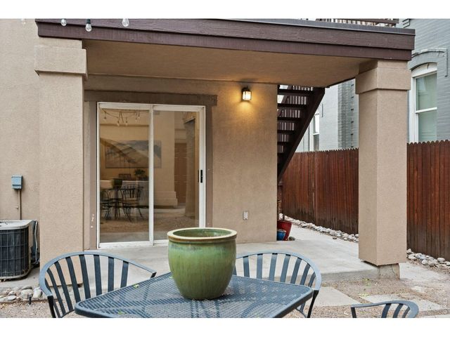 1641 N Washington St A, Denver, CO 80203