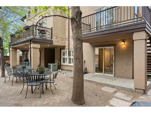 1641 N Washington St A, Denver, CO 80203