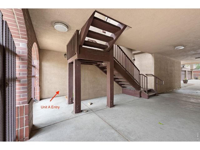 1641 N Washington St A, Denver, CO 80203