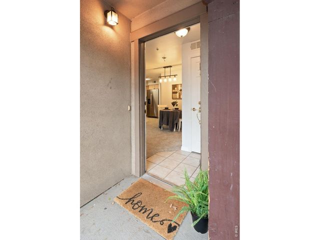 1641 N Washington St A, Denver, CO 80203